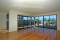 Property photo of 2/109 Bluff Road St Leonards VIC 3223