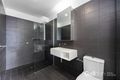 Property photo of 901/65 Coventry Street Southbank VIC 3006