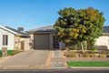 Property photo of 34 Leaf Street Parafield Gardens SA 5107