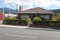 Property photo of 504 Main Road Montrose TAS 7010