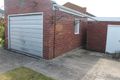 Property photo of 504 Main Road Montrose TAS 7010