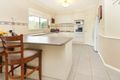 Property photo of 59 Palmerston Avenue Dromana VIC 3936