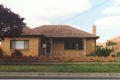 Property photo of 73 Broadhurst Avenue Reservoir VIC 3073
