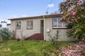 Property photo of 19 Nicholson Street New Norfolk TAS 7140