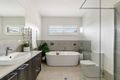 Property photo of 38 Lamb Street Boolaroo NSW 2284