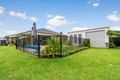 Property photo of 38 Lamb Street Boolaroo NSW 2284