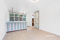 Property photo of 21/22-24 Whitehorse Road Blackburn VIC 3130
