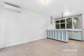 Property photo of 21/22-24 Whitehorse Road Blackburn VIC 3130