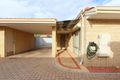 Property photo of 3/12 Stedham Way Balga WA 6061