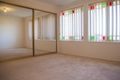 Property photo of 20 Lindeman Crescent Green Valley NSW 2168