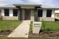 Property photo of 127 Whitehaven Drive Blacks Beach QLD 4740