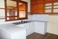 Property photo of 51 Darling Street Echuca VIC 3564