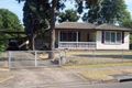 Property photo of 4 Aitape Crescent Whalan NSW 2770