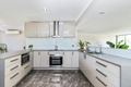 Property photo of 8 Peninsula Avenue Heathridge WA 6027