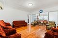 Property photo of 22 Woods Avenue Cabramatta NSW 2166