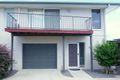 Property photo of 2/85 Beerwah Parade Beerwah QLD 4519