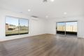 Property photo of 15 Wynd Street Sale VIC 3850