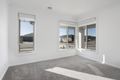 Property photo of 15 Wynd Street Sale VIC 3850