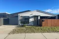 Property photo of 11 Vahland Street Taylor ACT 2913