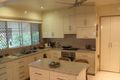Property photo of 85 Nordenfeldt Road Cannon Hill QLD 4170