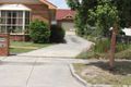 Property photo of 2/8 Langford Street Surrey Hills VIC 3127