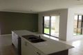 Property photo of 127 Whitehaven Drive Blacks Beach QLD 4740