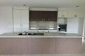 Property photo of 127 Whitehaven Drive Blacks Beach QLD 4740