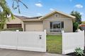 Property photo of 5 Acacia Avenue Mentone VIC 3194