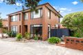 Property photo of 1/33 Broadway Bonbeach VIC 3196