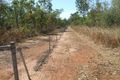 Property photo of 22 Corio Road Humpty Doo NT 0836