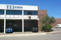 Property photo of 11/1 Hordern Place Camperdown NSW 2050