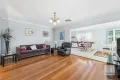 Property photo of 45 Percy Street Fawkner VIC 3060