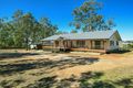 Property photo of 118 Jones Road Withcott QLD 4352