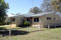 Property photo of 86 Pring Street Wondai QLD 4606