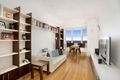 Property photo of 2/84-88 Campbell Parade Bondi Beach NSW 2026