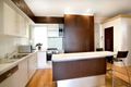 Property photo of 2/84-88 Campbell Parade Bondi Beach NSW 2026