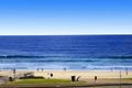 Property photo of 2/84-88 Campbell Parade Bondi Beach NSW 2026