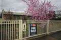 Property photo of 275 Old Sale Road Newborough VIC 3825