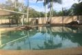 Property photo of 7 Forest Court Albany Creek QLD 4035