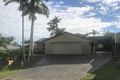 Property photo of 7 Forest Court Albany Creek QLD 4035