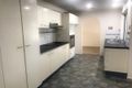 Property photo of 7 Forest Court Albany Creek QLD 4035