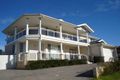 Property photo of 127 Cropley Drive Baulkham Hills NSW 2153