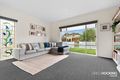 Property photo of 5 Acacia Avenue Mentone VIC 3194