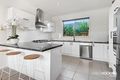 Property photo of 5 Acacia Avenue Mentone VIC 3194