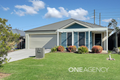 Property photo of 38 Skiff Street Vincentia NSW 2540