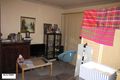 Property photo of 1/23-25 William Street Hornsby NSW 2077