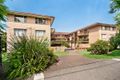 Property photo of 1/23-25 William Street Hornsby NSW 2077