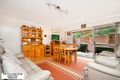 Property photo of 1/23-25 William Street Hornsby NSW 2077