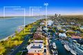 Property photo of 3 Sandakan Avenue Runaway Bay QLD 4216