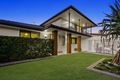 Property photo of 3 Sandakan Avenue Runaway Bay QLD 4216